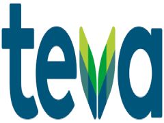 Teva Logo.png